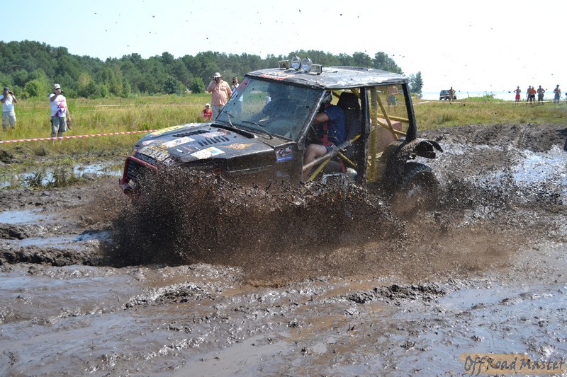 Изображение 319.jpg