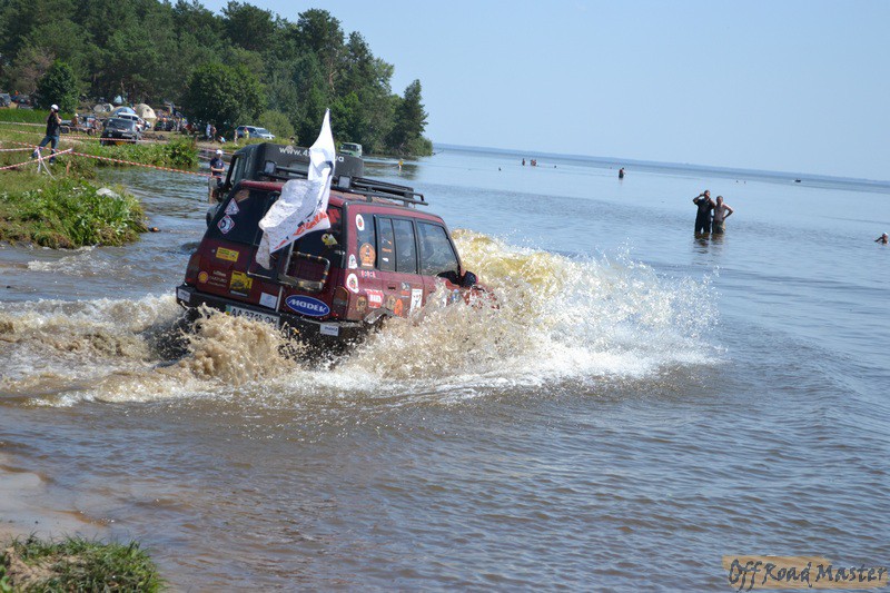 Изображение 421.jpg