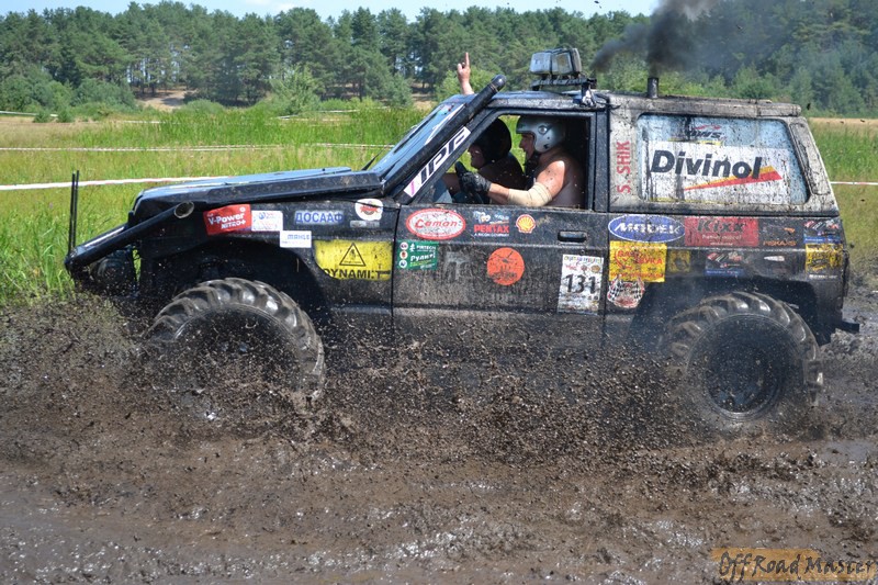 Изображение 379.jpg