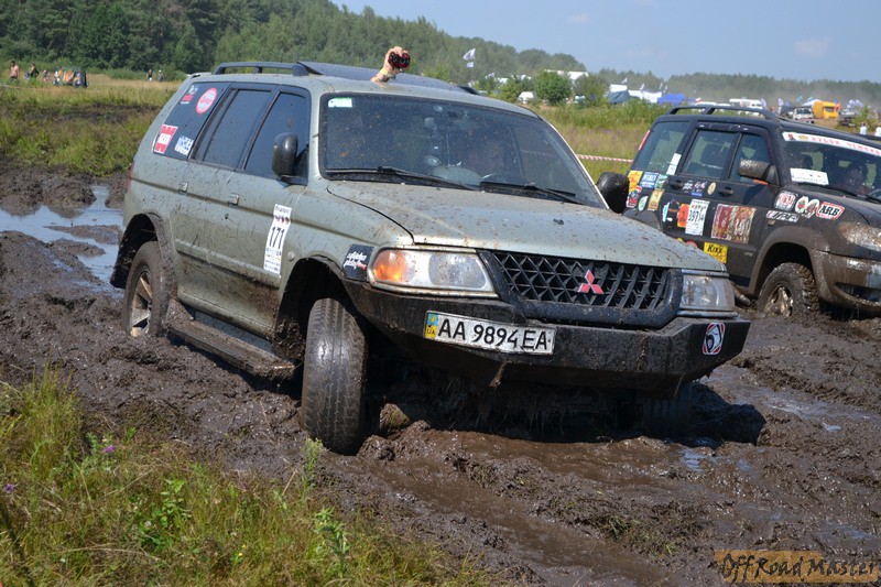 Изображение 331.jpg