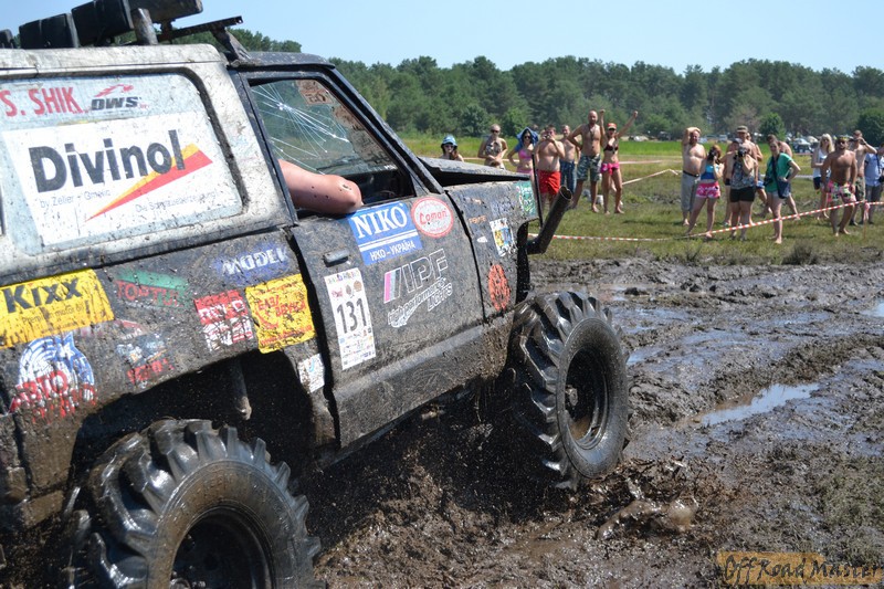 Изображение 347.jpg