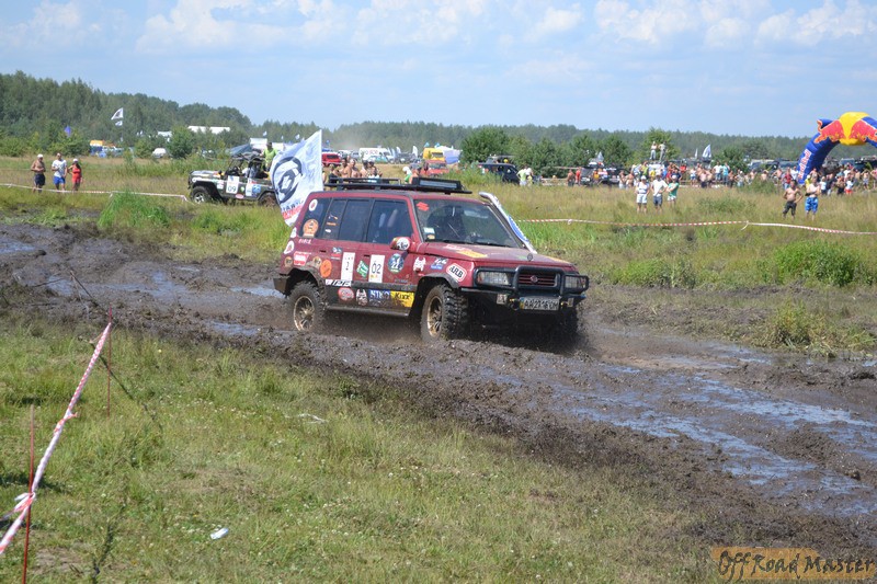 Изображение 416.jpg