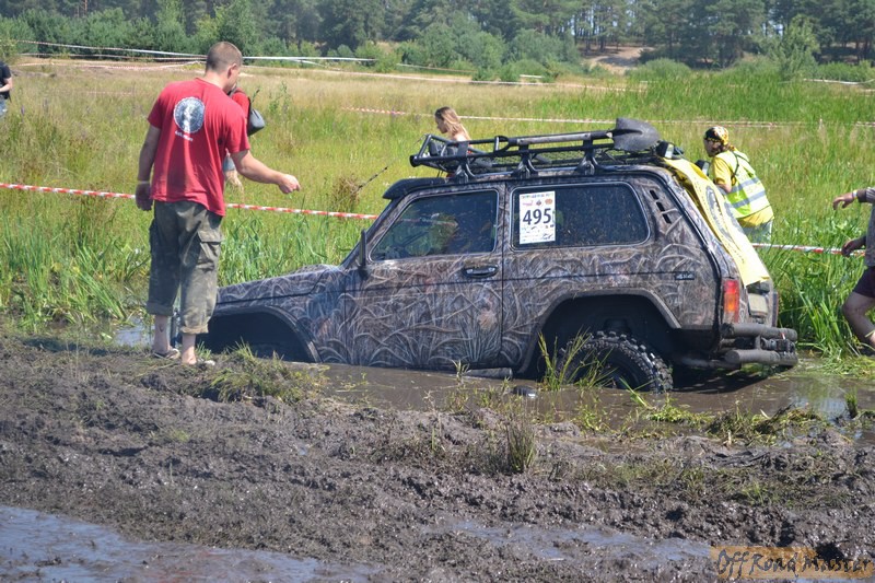 Изображение 323.jpg