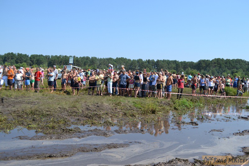 Изображение 332.jpg