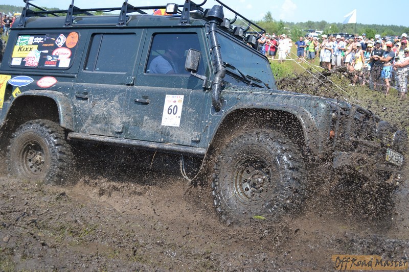 Изображение 353.jpg