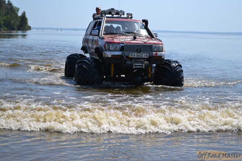 Изображение 324.jpg