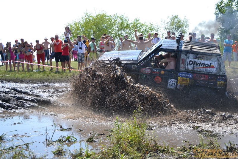 Изображение 367.jpg