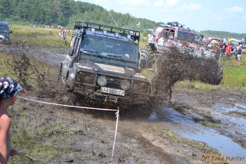 Изображение 352.jpg