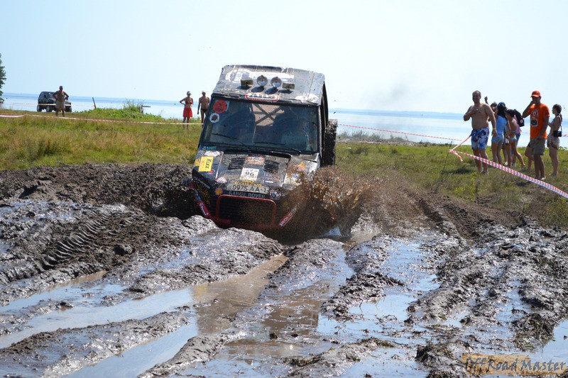 Изображение 316.jpg