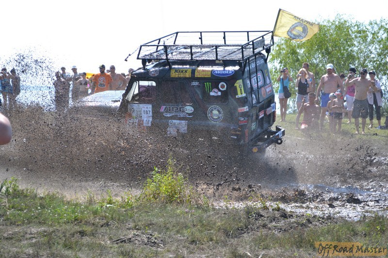 Изображение 296.jpg