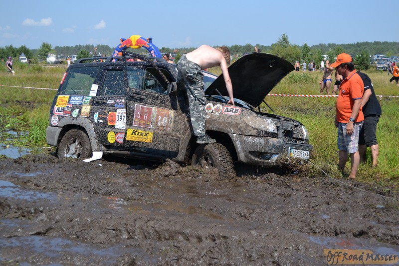 Изображение 342.jpg