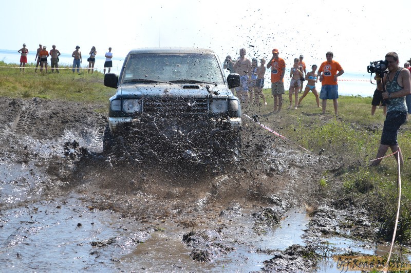 Изображение 320.jpg