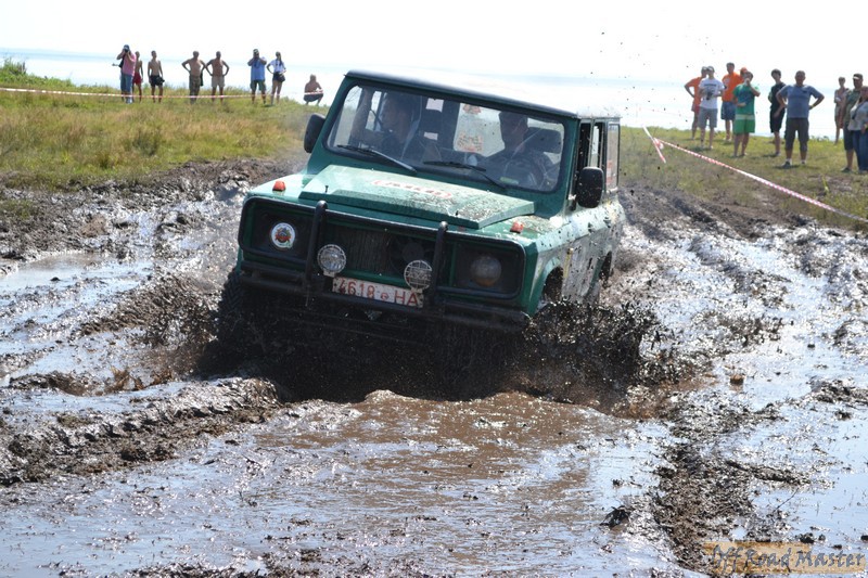 Изображение 306.jpg