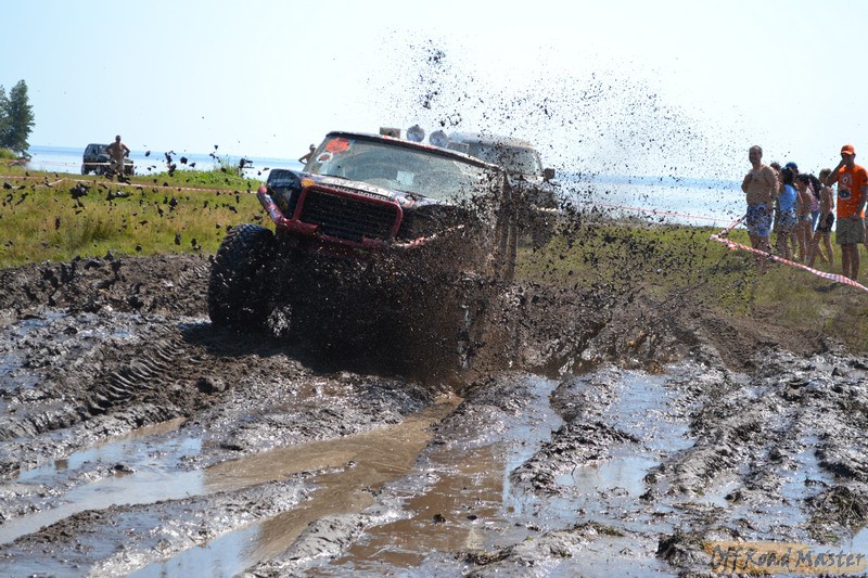 Изображение 317.jpg