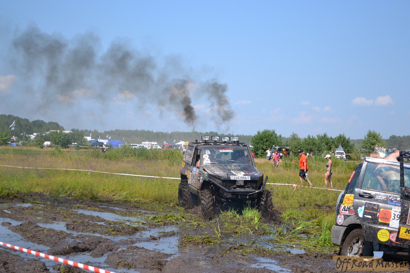 Изображение 341.jpg