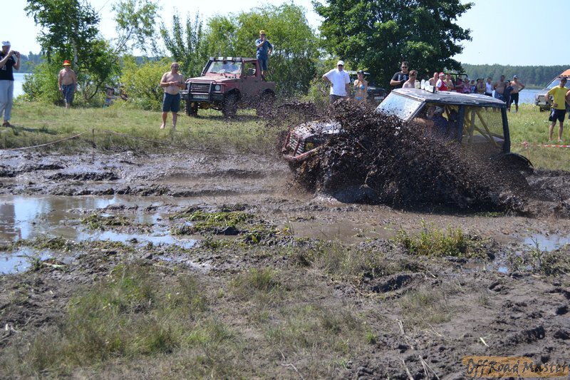 Изображение 311.jpg