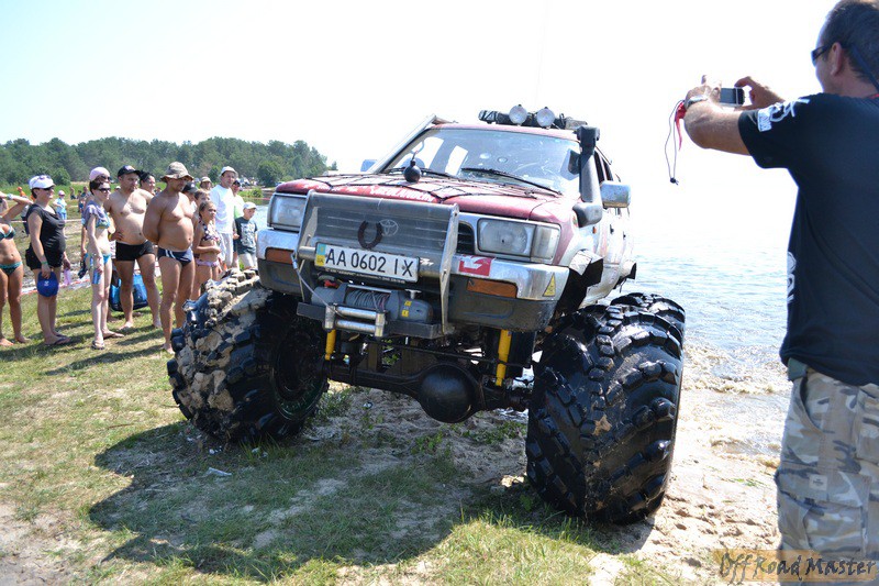 Изображение 326.jpg