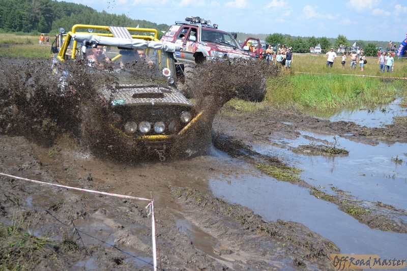 Изображение 358.jpg