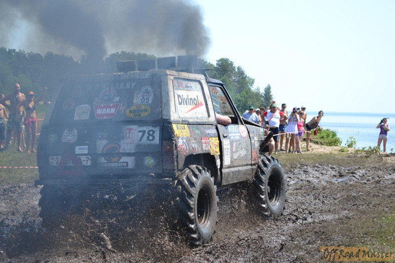 Изображение 348.jpg