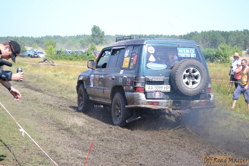 Изображение 322.jpg