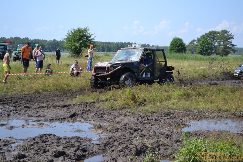 Изображение 310.jpg