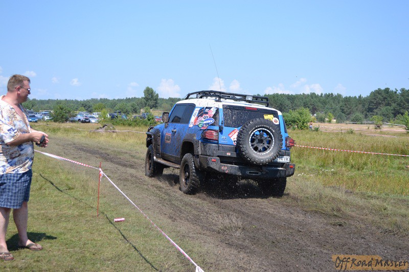 Изображение 411.jpg