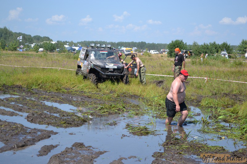 Изображение 343.jpg