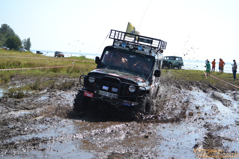 Изображение 304.jpg