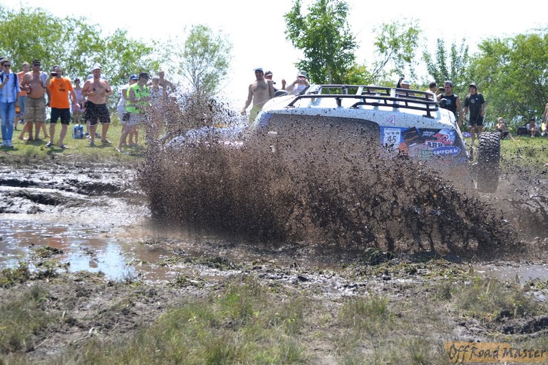 Изображение 400.jpg