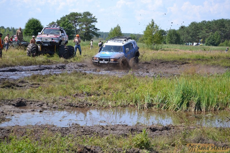 Изображение 390.jpg