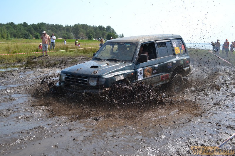 Изображение 321.jpg