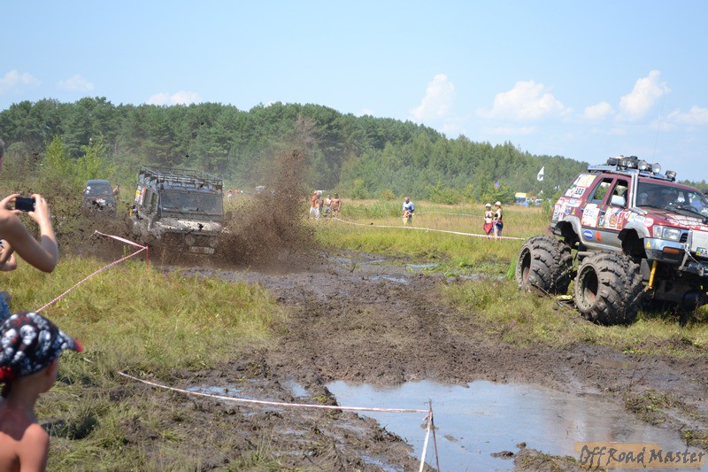 Изображение 351.jpg