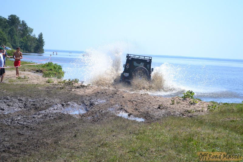 Изображение 357.jpg