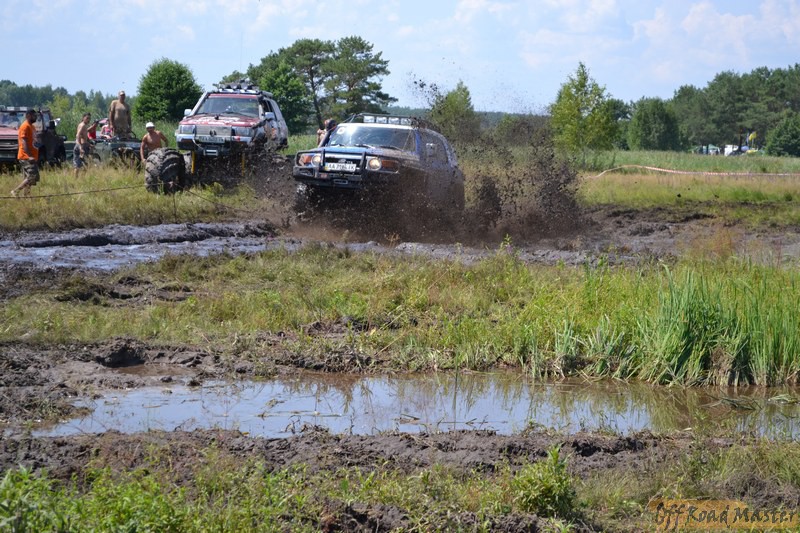 Изображение 391.jpg