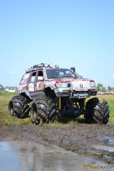 Изображение 334.jpg