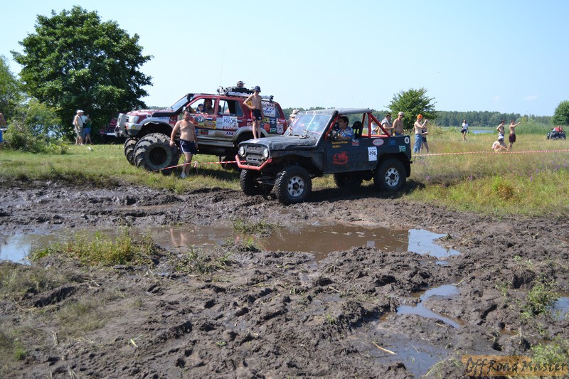 Изображение 207.jpg