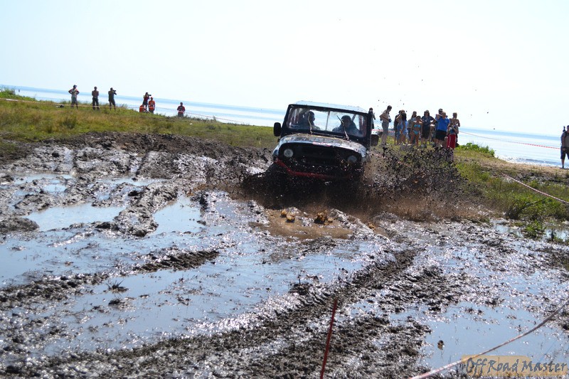 Изображение 219.jpg