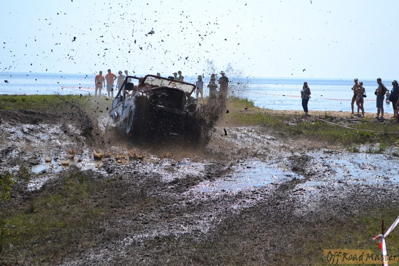 Изображение 284.jpg