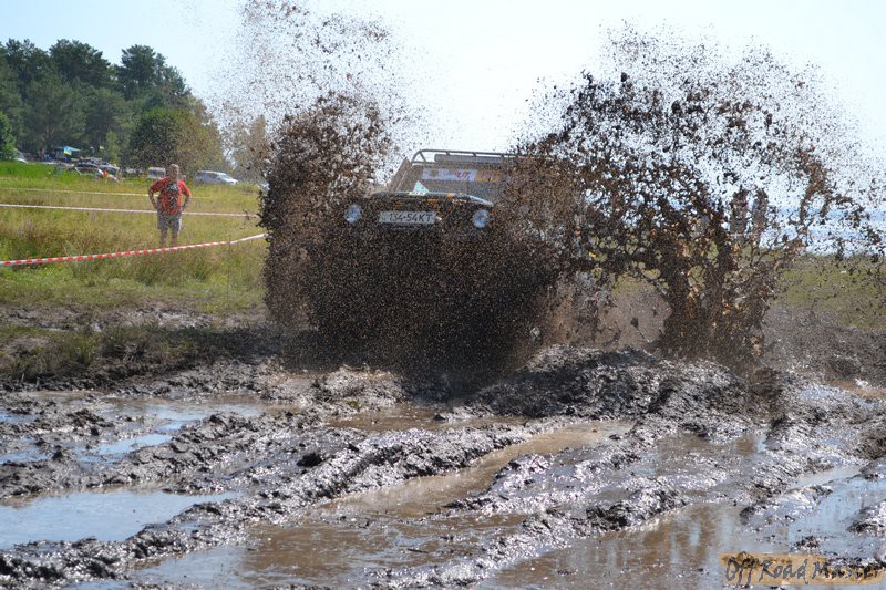 Изображение 252.jpg