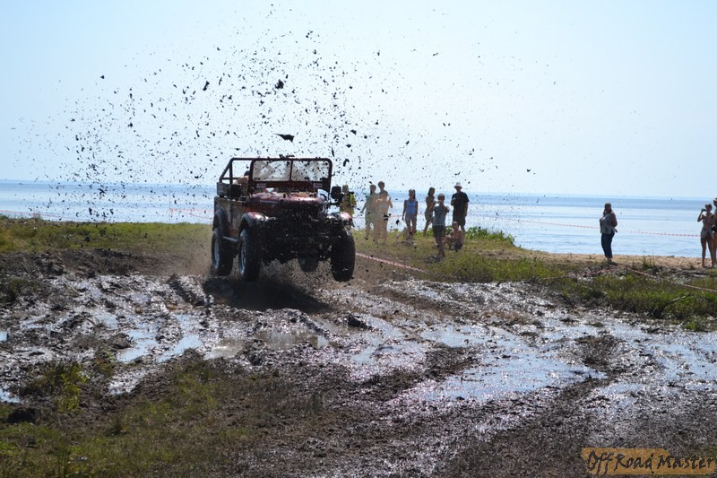 Изображение 283.jpg