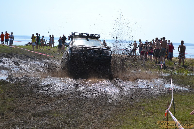 Изображение 277.jpg