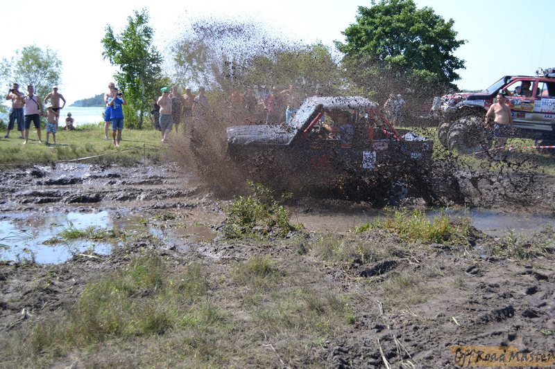 Изображение 209.jpg