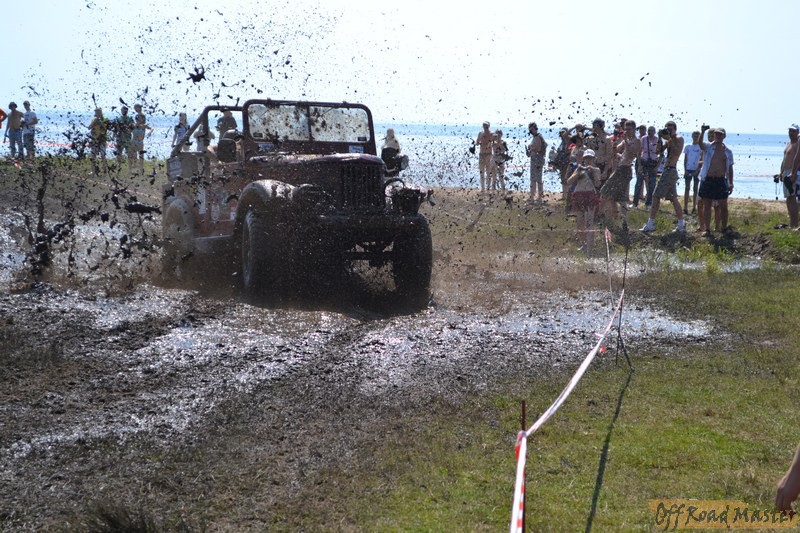 Изображение 286.jpg