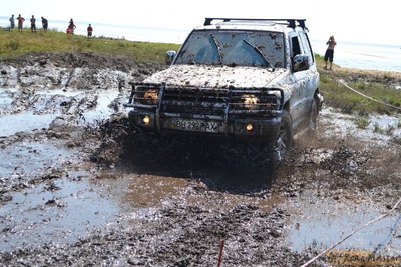 Изображение 229.jpg