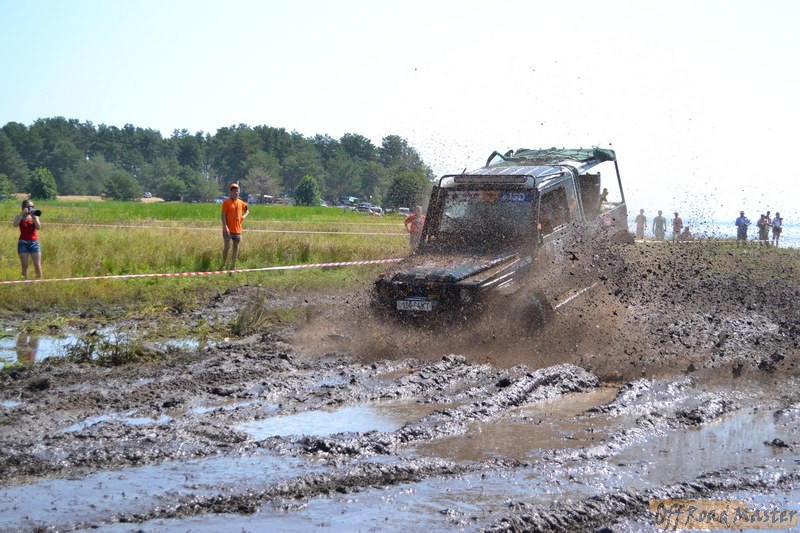 Изображение 254.jpg