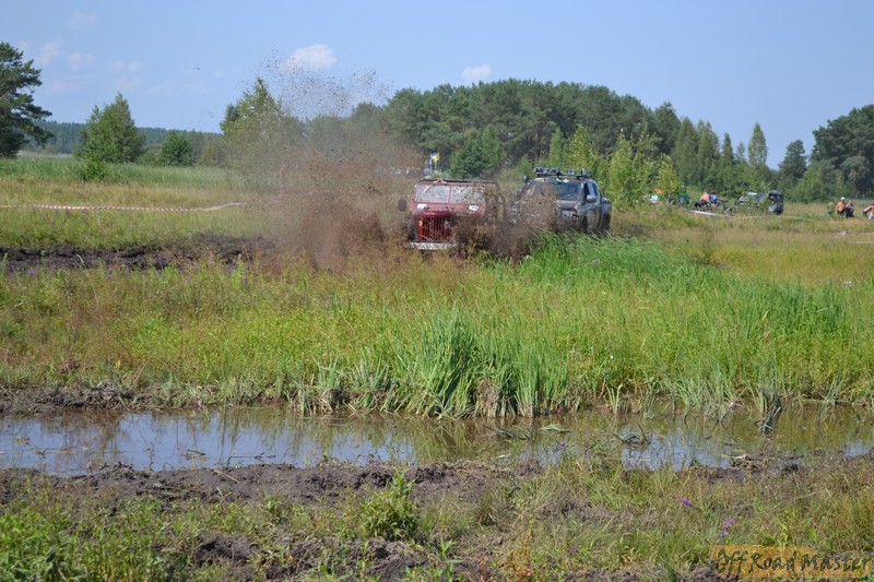 Изображение 260.jpg