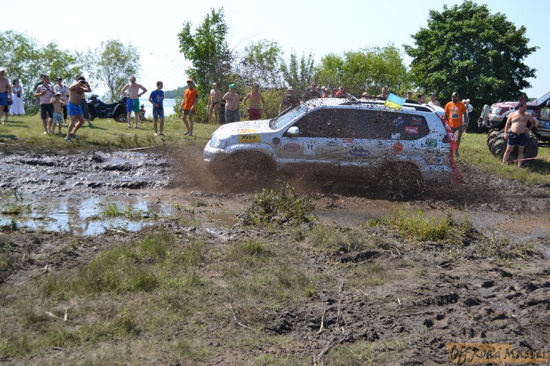 Изображение 231.jpg