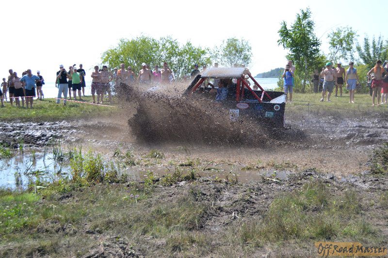 Изображение 211.jpg