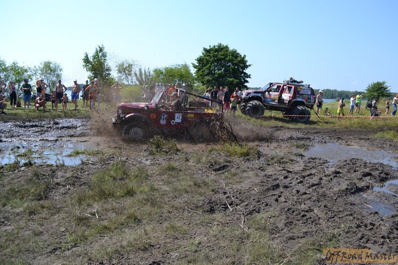 Изображение 266.jpg