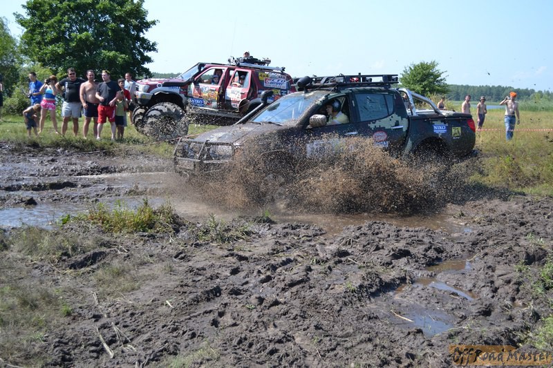 Изображение 268.jpg